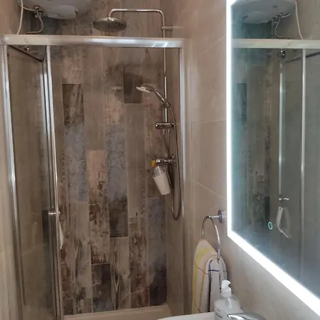 Thistle Peaceful Gozo Retreat With Pool Ambience 4* Xewkija