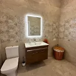 Thistle Peaceful Gozo Retreat With Pool Ambience