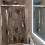 Thistle Peaceful Gozo Retreat With Pool Ambience 4* 休吉让