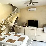 住宿加早餐酒店 Thistle Peaceful Gozo Retreat With Pool Ambience 休吉让