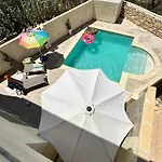 Thistle Peaceful Gozo Retreat With Pool Ambience