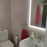 住宿加早餐酒店 Thistle Peaceful Gozo Retreat With Pool Ambience 休吉让