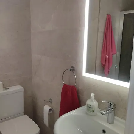 Thistle Peaceful Gozo Retreat With Pool Ambience 4*