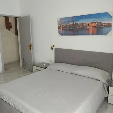 Thistle Peaceful Gozo Retreat With Pool Ambience