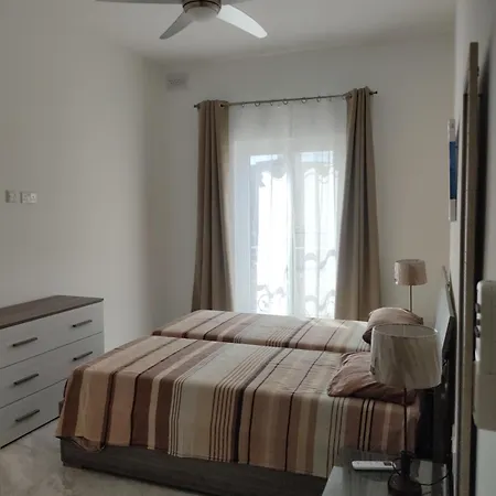 Thistle Peaceful Gozo Retreat With Pool Ambience 4* Xewkija