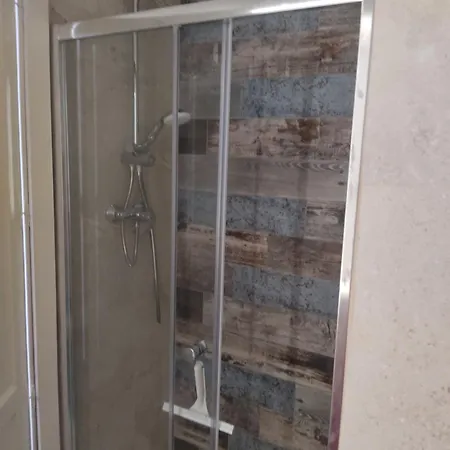 Thistle Peaceful Gozo Retreat With Pool Ambience 4*