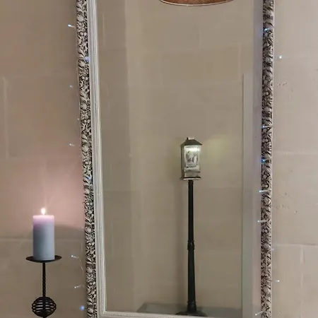 Thistle Peaceful Gozo Retreat With Pool Ambience 4* 쇼키아