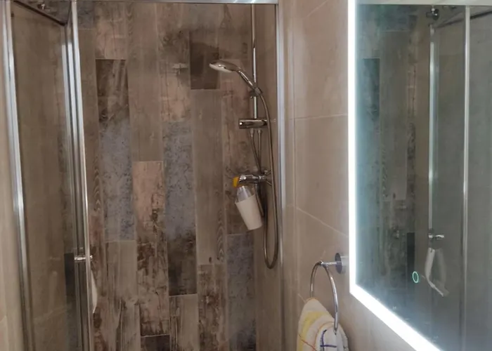 Thistle Peaceful Gozo Retreat With Pool Ambience 4* Xewkija