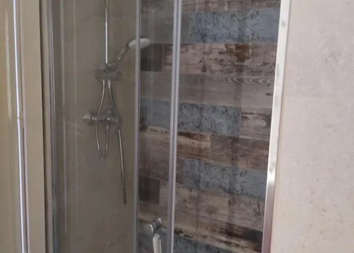 Thistle Peaceful Gozo Retreat With Pool Ambience 4*